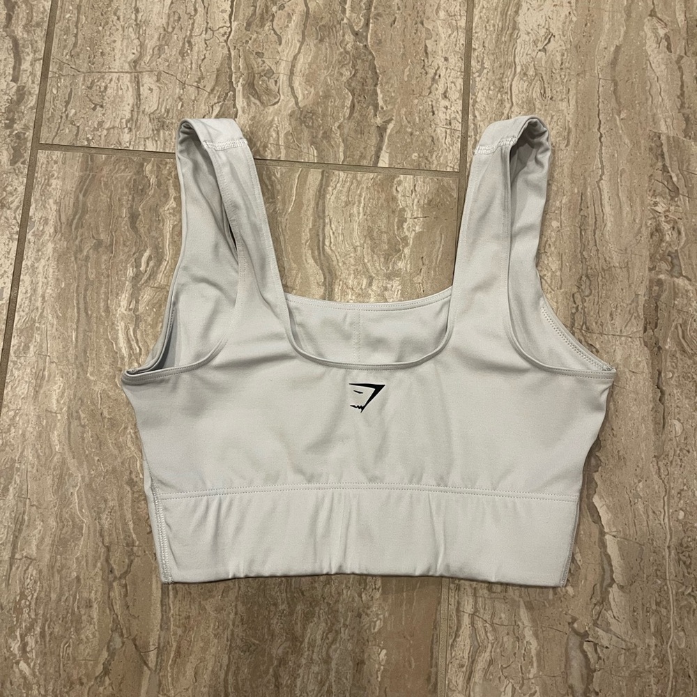 Gymshark Sports Bra - Picture 4 of 6